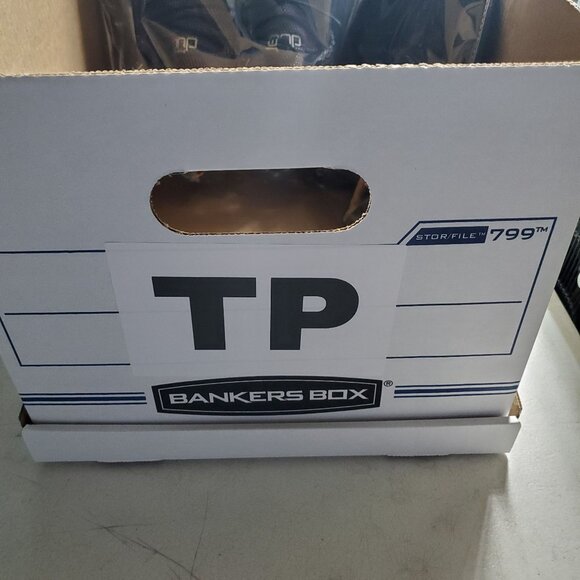 Xtra Tuf Shoes Womens Size 10 Light Blue Canvas Sheng Fu Slip On Sneaker - Picture 10 of 10